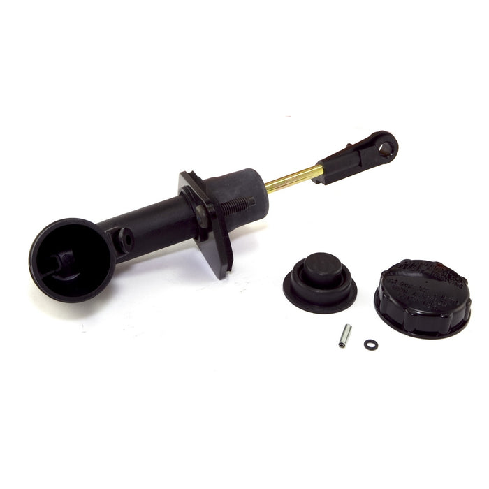 Omix 16908.08 Clutch Master Cylinder; - Truck Part Superstore