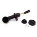 Omix 16908.08 Clutch Master Cylinder; - Truck Part Superstore