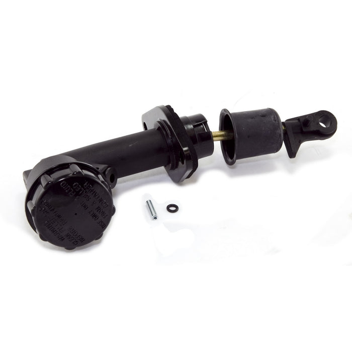 Omix 16908.09 Clutch Master Cylinder; - Truck Part Superstore