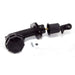 Omix 16908.09 Clutch Master Cylinder; - Truck Part Superstore