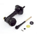 Omix 16908.11 Clutch Master Cylinder; - Truck Part Superstore