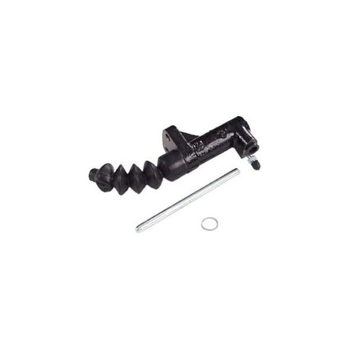 Omix 16909.01 Clutch Slave Cylinder; 10 in. Long; - Truck Part Superstore