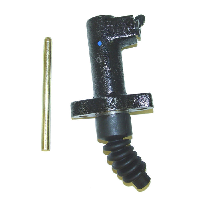 Omix 16909.02 Clutch Slave Cylinder; 6 in. Long; - Truck Part Superstore