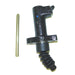 Omix 16909.02 Clutch Slave Cylinder; 6 in. Long; - Truck Part Superstore