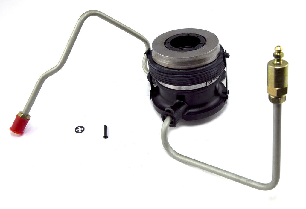 Omix 16909.03 Clutch Slave Cylinder; - Truck Part Superstore