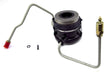 Omix 16909.03 Clutch Slave Cylinder; - Truck Part Superstore
