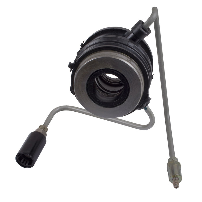 Omix 16909.04 Clutch Slave Cylinder; - Truck Part Superstore
