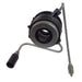 Omix 16909.04 Clutch Slave Cylinder; - Truck Part Superstore