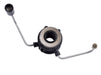 Omix 16909.05 Clutch Slave Cylinder; - Truck Part Superstore