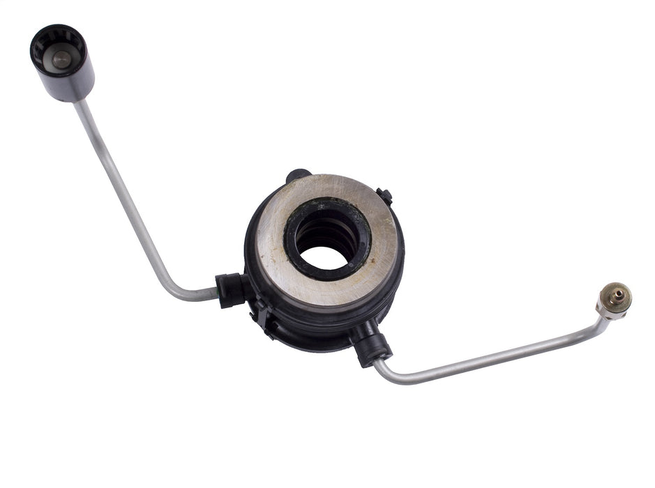 Omix 16909.05 Clutch Slave Cylinder; - Truck Part Superstore