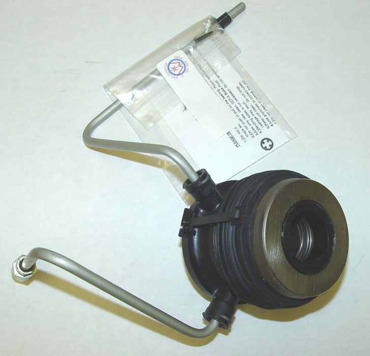 Omix 16909.06 Clutch Slave Cylinder; - Truck Part Superstore