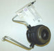 Omix 16909.06 Clutch Slave Cylinder; - Truck Part Superstore