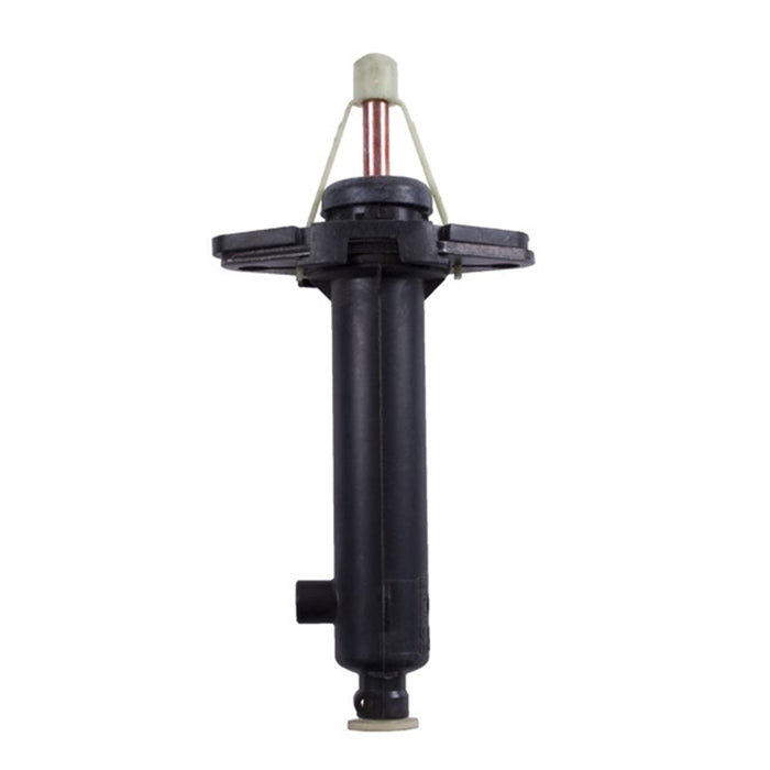 Omix 16909.07 Clutch Slave Cylinder; - Truck Part Superstore