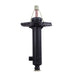 Omix 16909.07 Clutch Slave Cylinder; - Truck Part Superstore