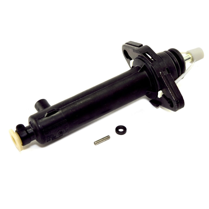 Omix 16909.08 Clutch Slave Cylinder; Right Hand Drive; - Truck Part Superstore