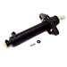 Omix 16909.08 Clutch Slave Cylinder; Right Hand Drive; - Truck Part Superstore