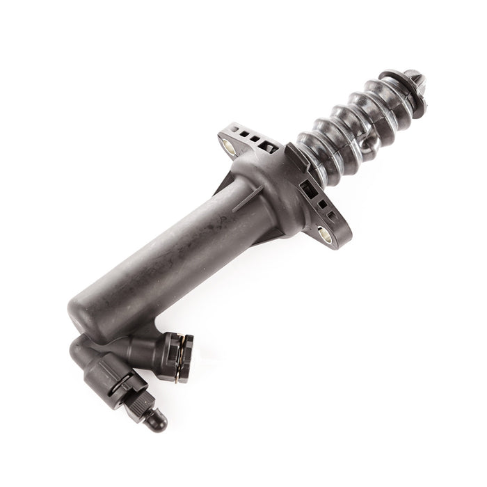Omix 16909.09 Clutch Slave Cylinder; - Truck Part Superstore