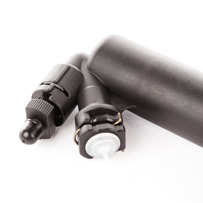 Omix 16909.09 Clutch Slave Cylinder; - Truck Part Superstore