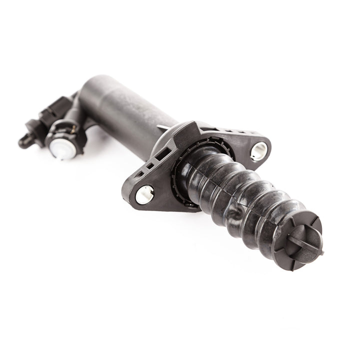Omix 16909.09 Clutch Slave Cylinder; - Truck Part Superstore