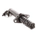 Omix 16909.09 Clutch Slave Cylinder; - Truck Part Superstore