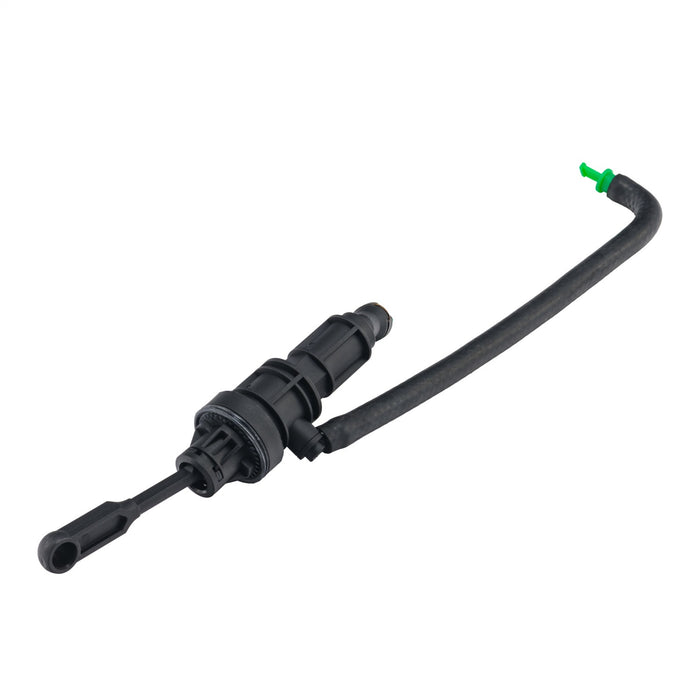 Omix 16909.12 Clutch Master Cylinder; - Truck Part Superstore