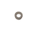 Omix 16910.01 Clutch Pilot Bushing - Truck Part Superstore
