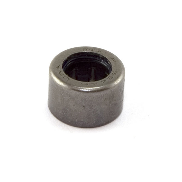 Omix 16910.03 Crankshaft Pilot Bearing; Metal; - Truck Part Superstore