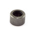 Omix 16910.03 Crankshaft Pilot Bearing; Metal; - Truck Part Superstore