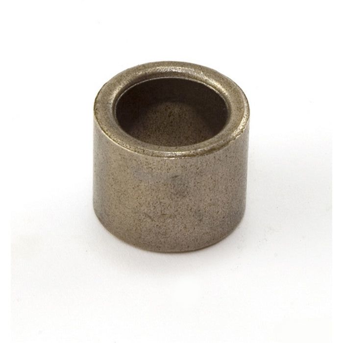 Omix 16910.04 Crankshaft Pilot Bearing; - Truck Part Superstore