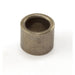 Omix 16910.04 Crankshaft Pilot Bearing; - Truck Part Superstore