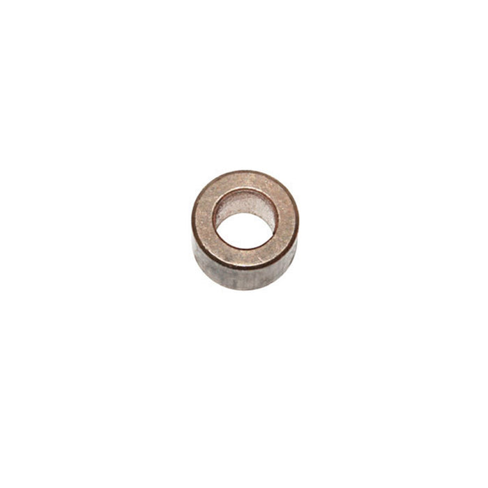 Omix 16910.05 Crankshaft Pilot Bearing; - Truck Part Superstore