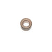 Omix 16910.05 Crankshaft Pilot Bearing; - Truck Part Superstore
