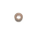 Omix 16910.06 Crankshaft Pilot Bearing; - Truck Part Superstore