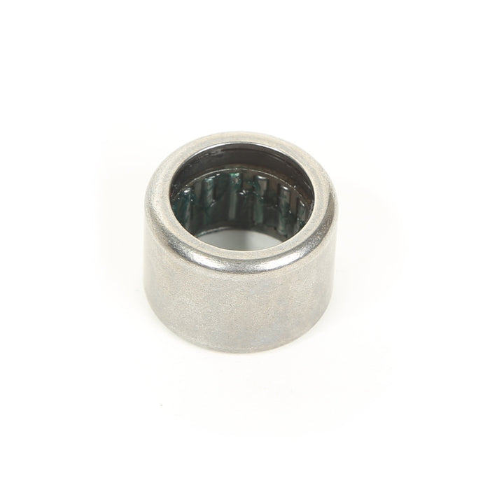 Omix 16910.07 Clutch Pilot Bearing; - Truck Part Superstore