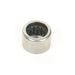Omix 16910.07 Clutch Pilot Bearing; - Truck Part Superstore