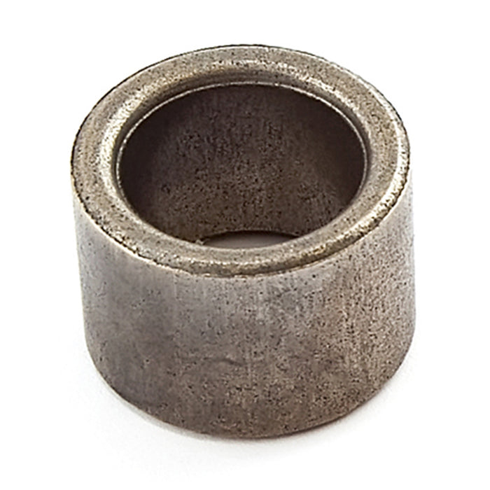 Omix 16910.09 Clutch Pilot Bushing - Truck Part Superstore