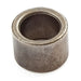 Omix 16910.09 Clutch Pilot Bushing - Truck Part Superstore