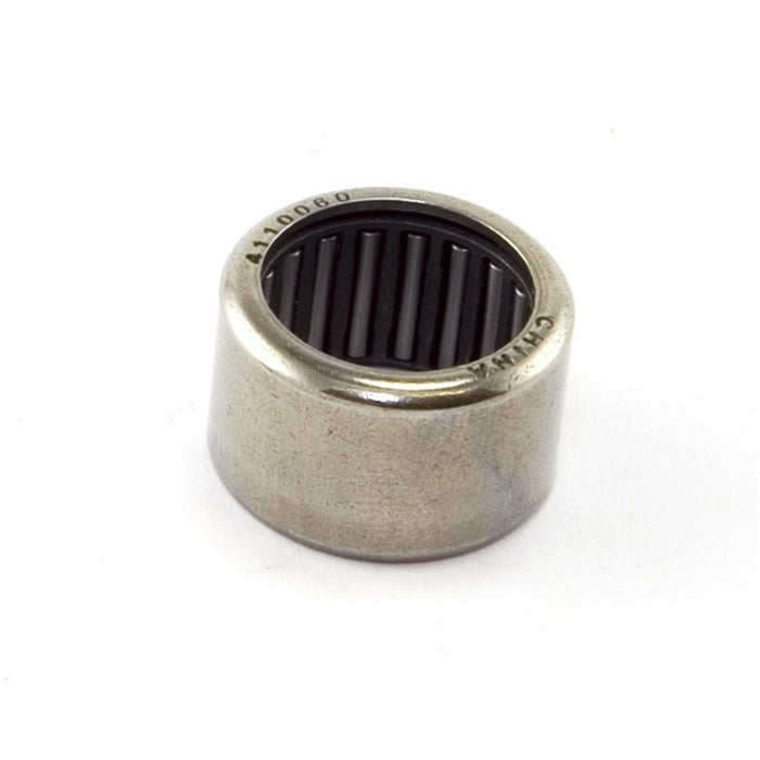 Omix 16910.10 Clutch Pilot Bearing; Roller Bearing; - Truck Part Superstore
