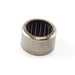 Omix 16910.10 Clutch Pilot Bearing; Roller Bearing; - Truck Part Superstore