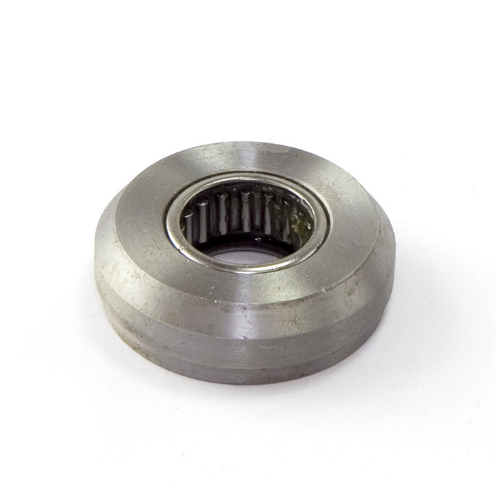 Omix 16910.12 Crankshaft Pilot Bearing; Roller Bearing; - Truck Part Superstore