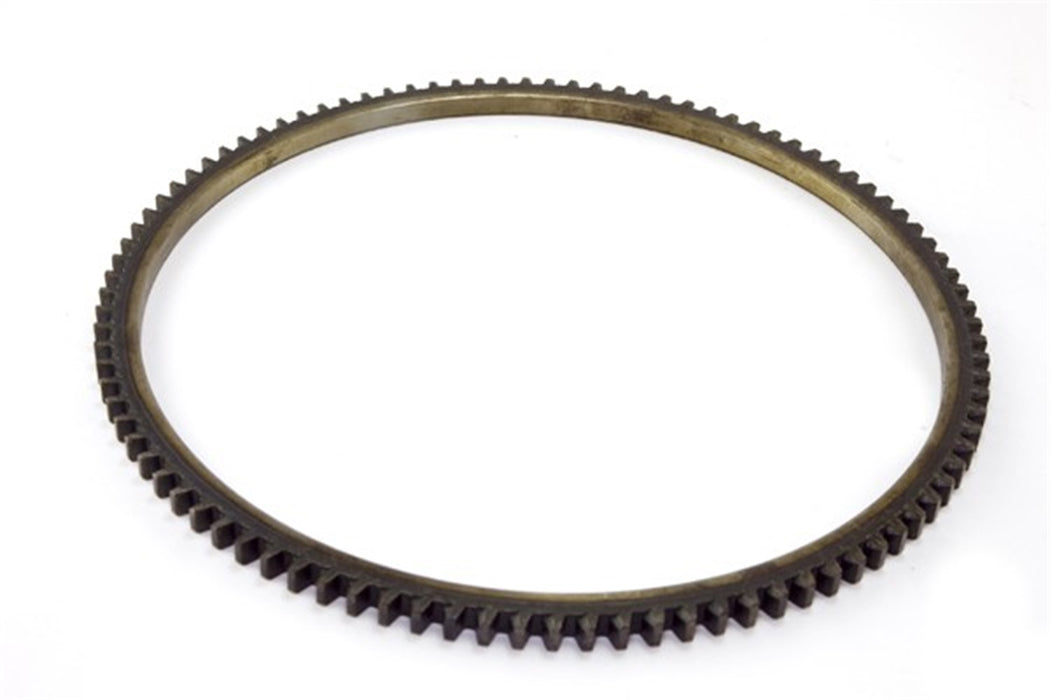 Omix 16911.01 Flywheel Ring Gear; - Truck Part Superstore