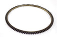 Omix 16911.01 Flywheel Ring Gear; - Truck Part Superstore