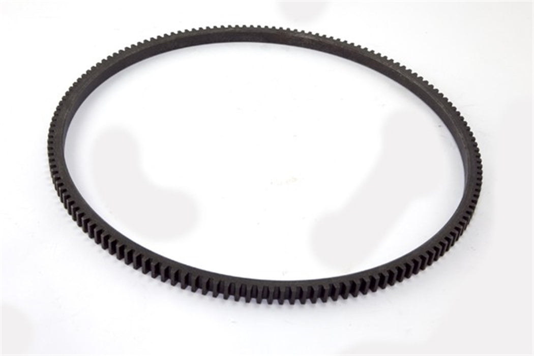Omix 16911.03 Flywheel Ring Gear; - Truck Part Superstore