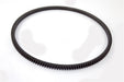 Omix 16911.03 Flywheel Ring Gear; - Truck Part Superstore