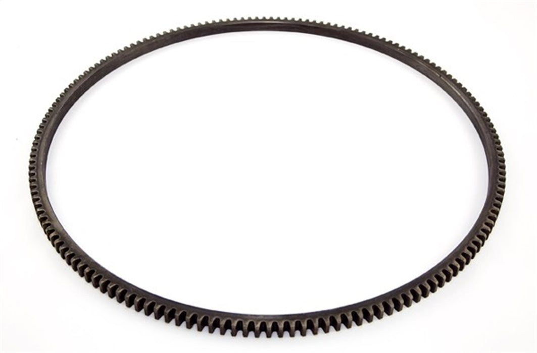 Omix 16911.04 Flywheel Ring Gear; - Truck Part Superstore