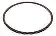 Omix 16911.04 Flywheel Ring Gear; - Truck Part Superstore