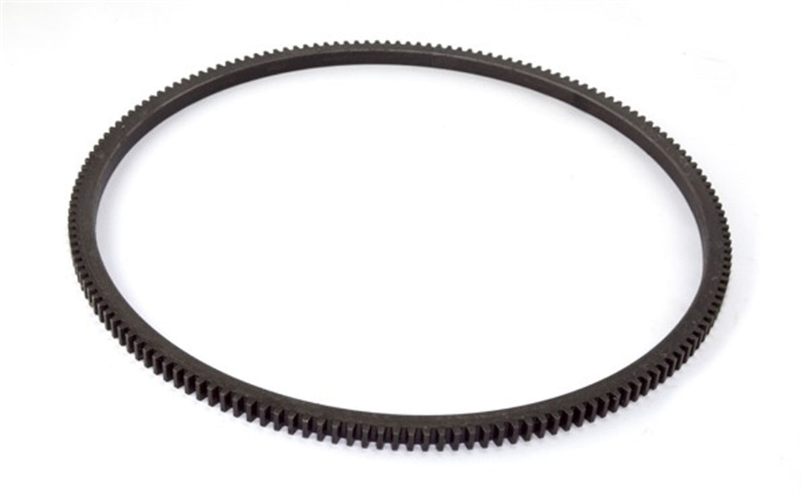 Omix 16911.06 Flywheel Ring Gear; - Truck Part Superstore