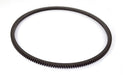 Omix 16911.06 Flywheel Ring Gear; - Truck Part Superstore
