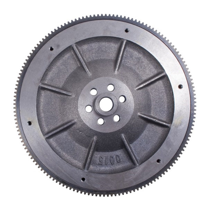 Omix 16912.02 Flywheel-Manual Transmission; - Truck Part Superstore