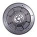 Omix 16912.02 Flywheel-Manual Transmission; - Truck Part Superstore